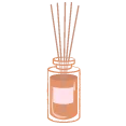 Difusores