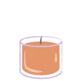Velas