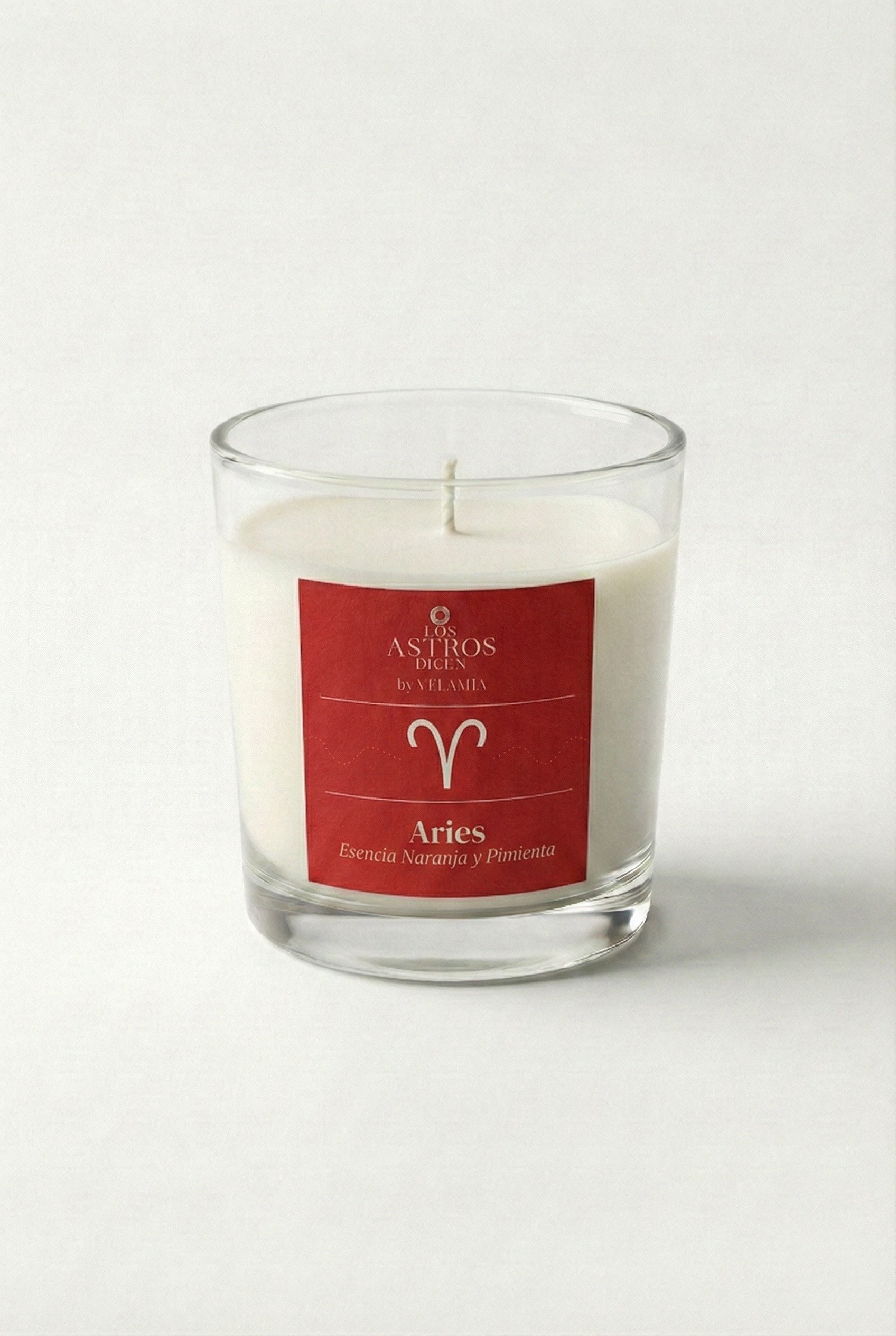 https://velamia.com.ar/producto/vela-aromatica-aries/