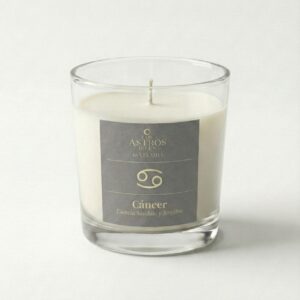 Vela Cáncer
