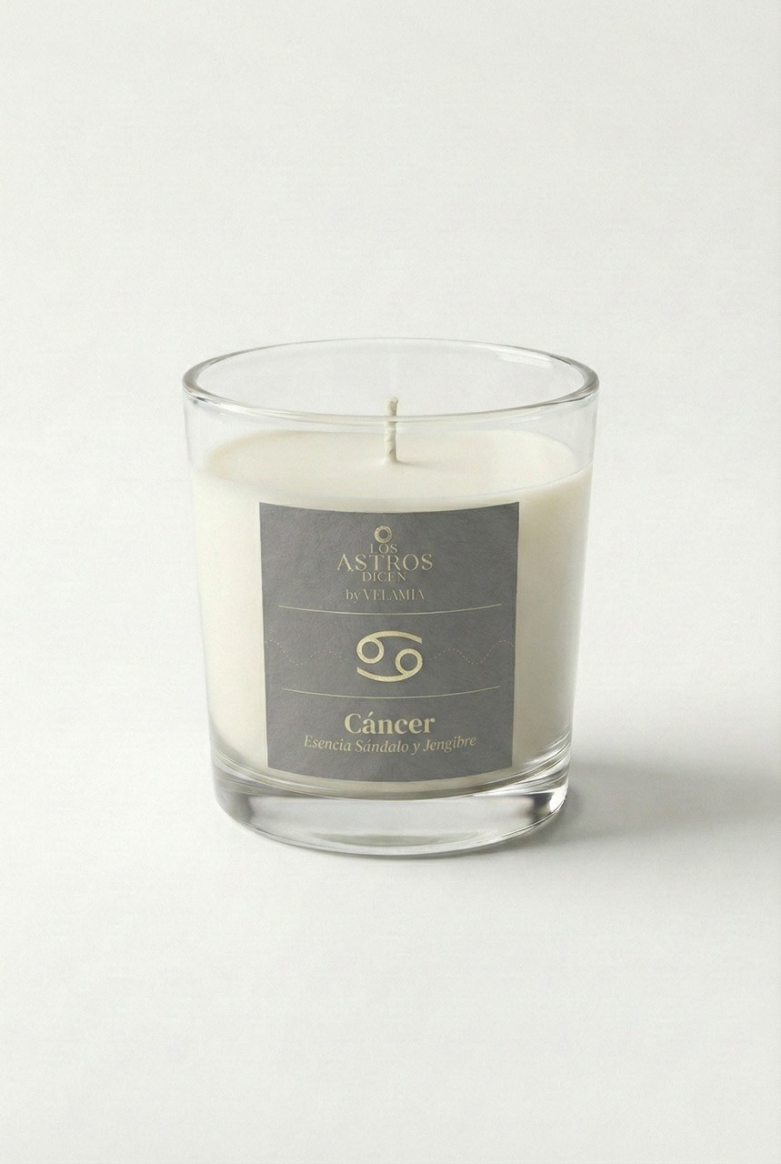 https://velamia.com.ar/producto/vela-aromatica-cancer/