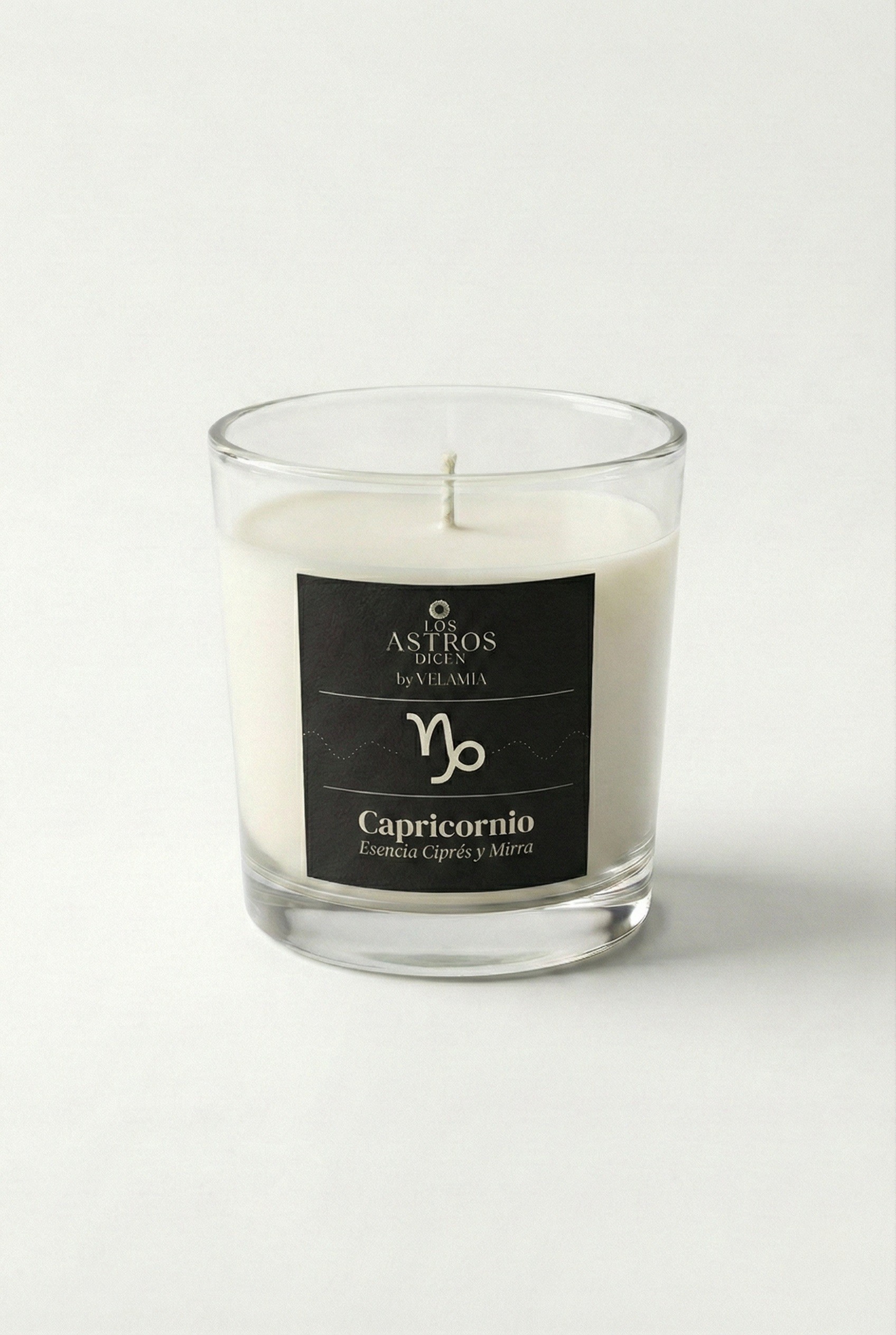 https://velamia.com.ar/producto/vela-aromatica-capricornio/