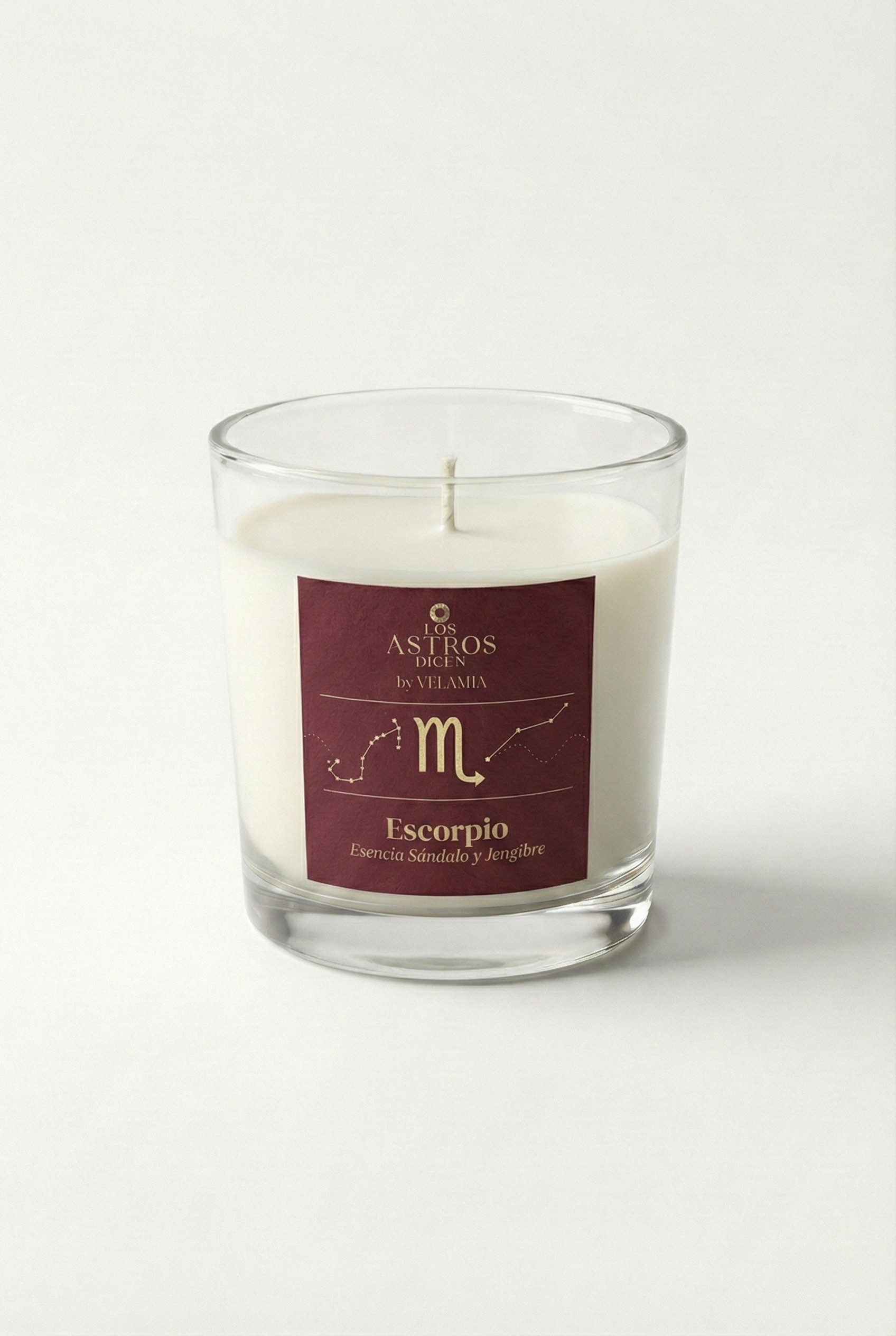https://velamia.com.ar/producto/vela-aromatica-escorpio/