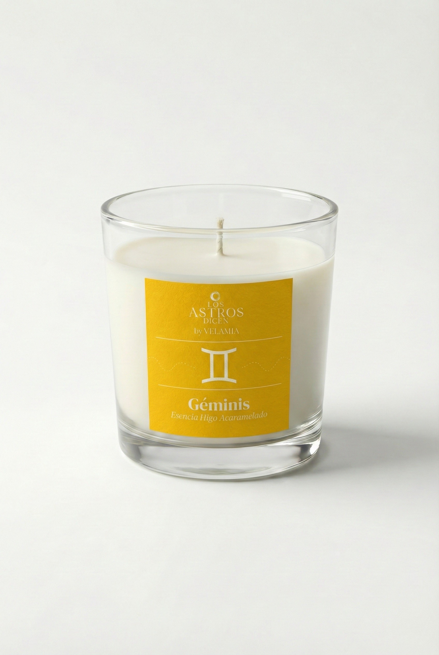 https://velamia.com.ar/producto/vela-aromatica-geminis/