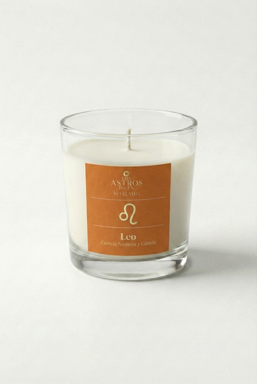 https://velamia.com.ar/producto/vela-aromatica-leo/