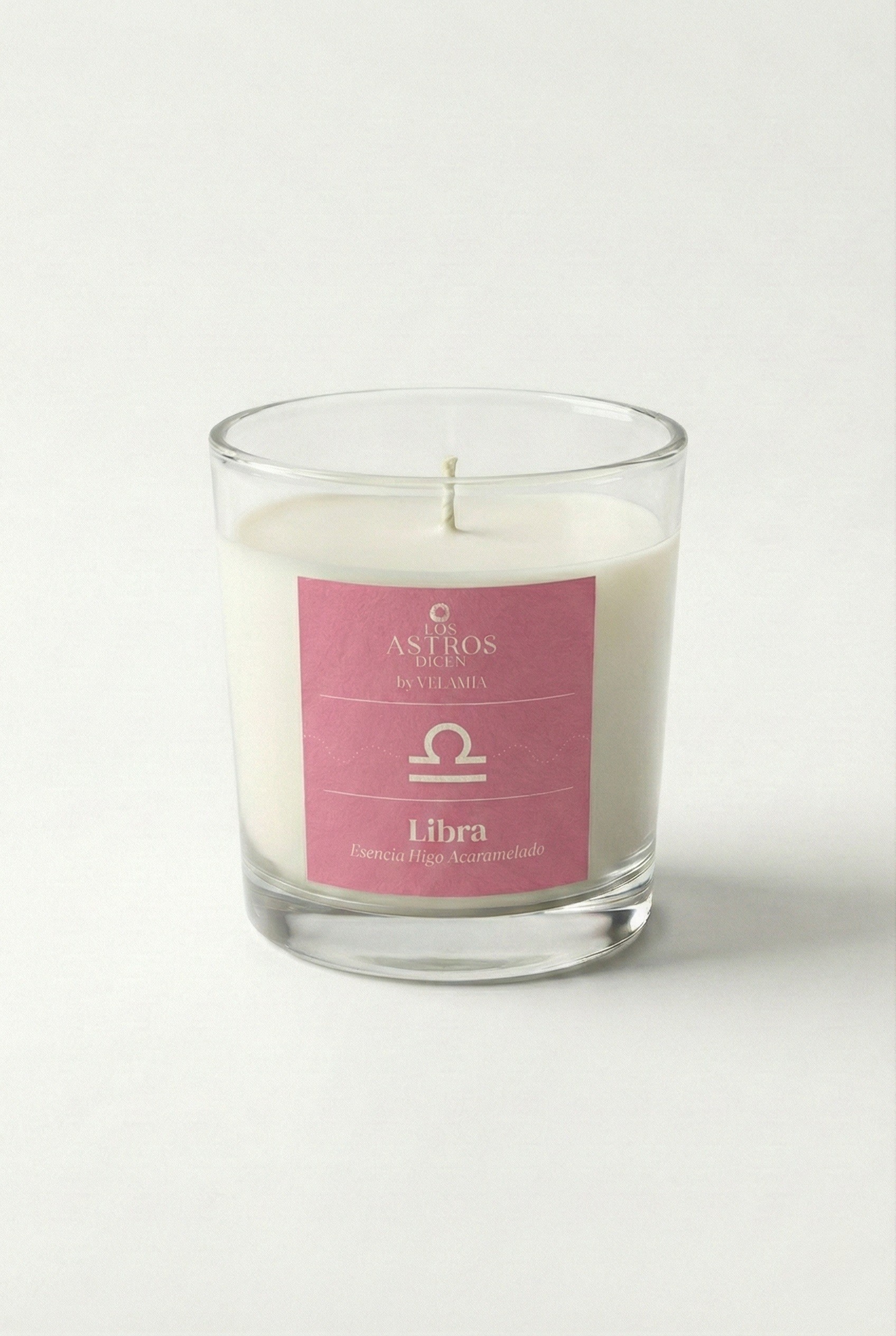 https://velamia.com.ar/producto/vela-libra/