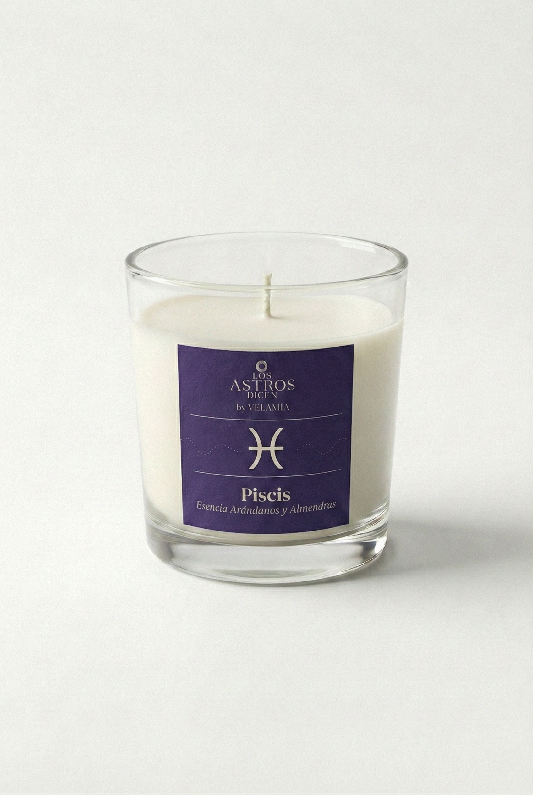 https://velamia.com.ar/producto/vela-aromatica-piscis/