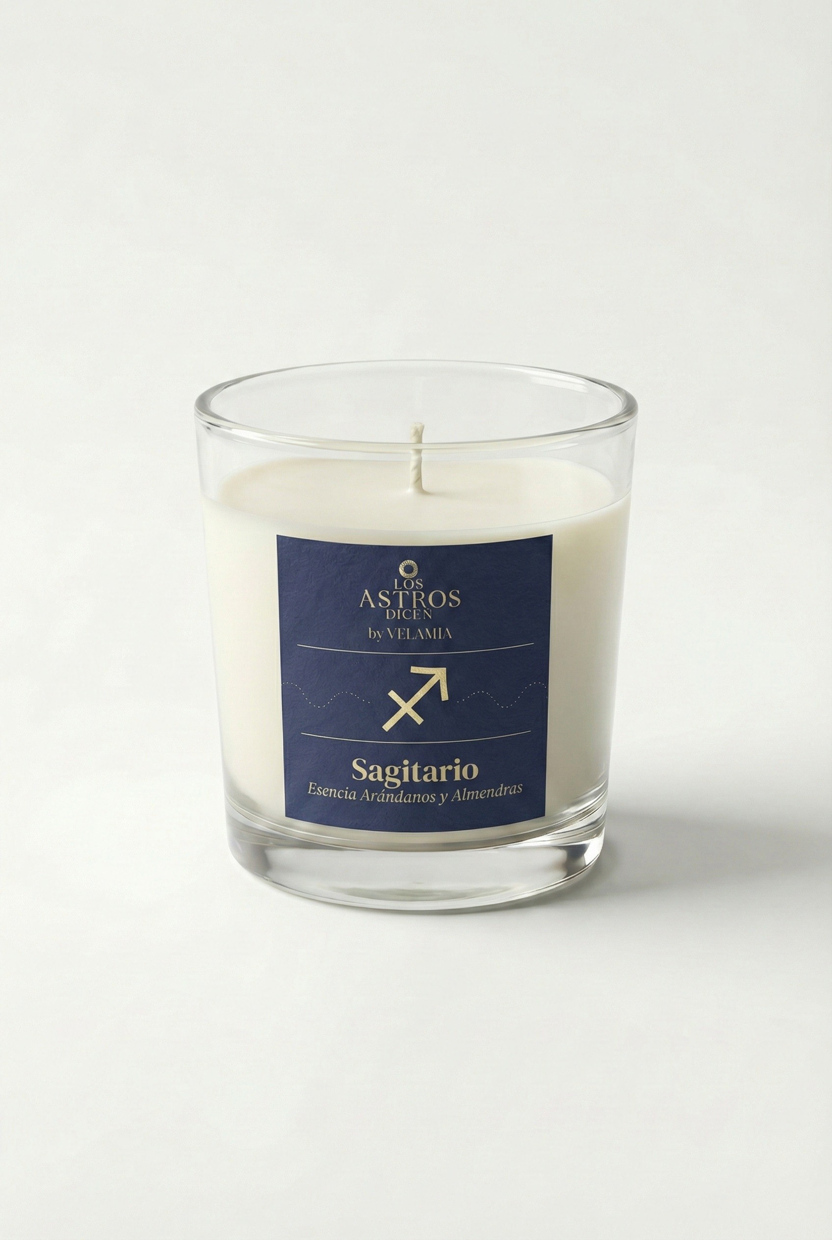 https://velamia.com.ar/producto/vela-aromatica-sagitario/