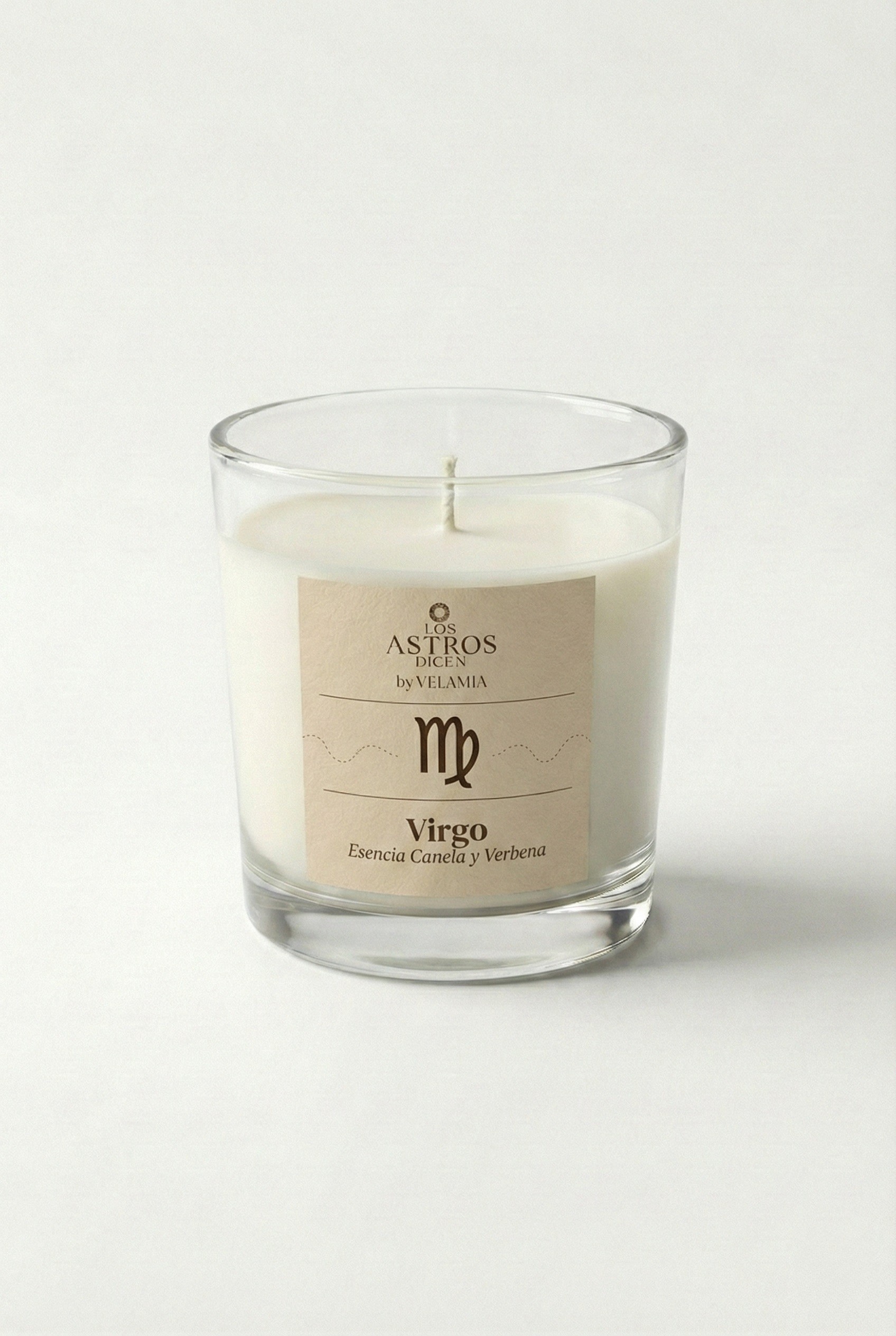 https://velamia.com.ar/producto/vela-aromatica-virgo/